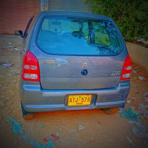 Abdul Rahim. autos car
