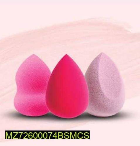 BB Cream And Sponge Deal | 2 in 1 makeup deal