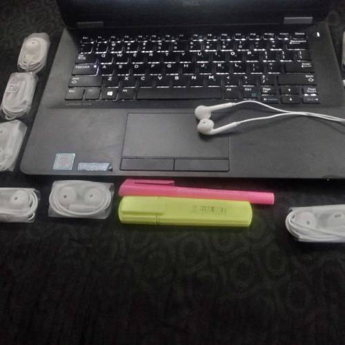 high quality hand free best voice