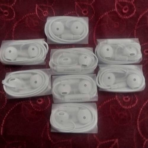 high quality hand free best voice