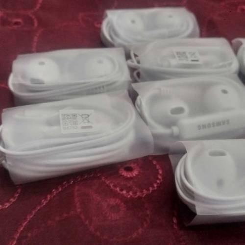 high quality hand free best voice