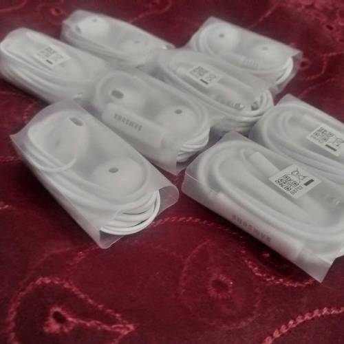 high quality hand free best voice