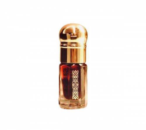 Long Lasting Oud e Hussini 3ml