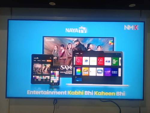 Samsung QLED 55 inches