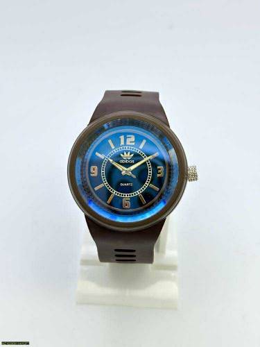 Men's Formal Analogue Watch