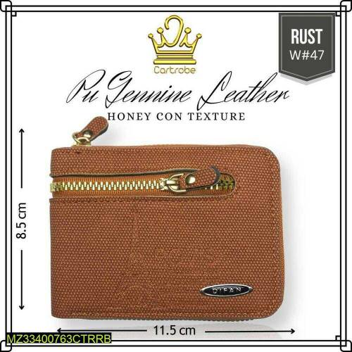 Men new wallet