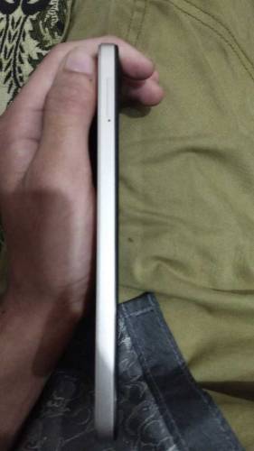 Tecno Spark 10 