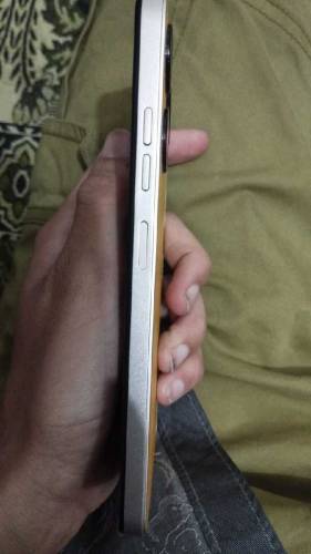 Tecno Spark 10 