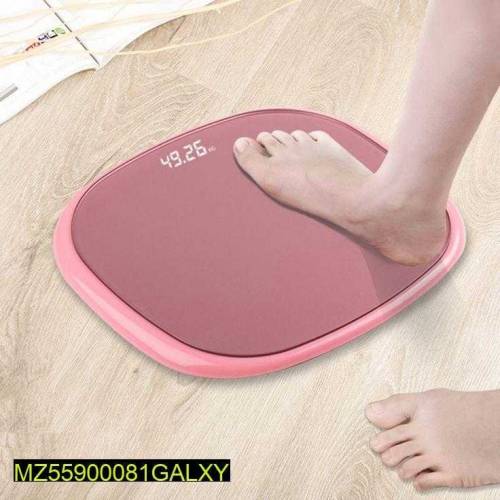 180kg digital scale machine
