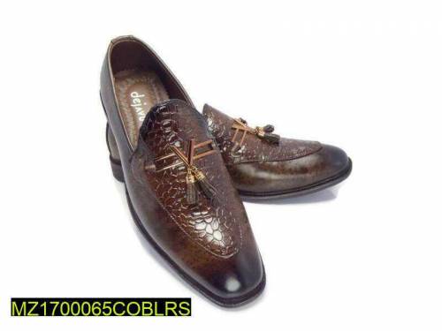man leather formal dress shoes free home delivery cash on deliver