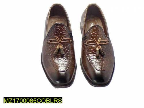 man leather formal dress shoes free home delivery cash on deliver