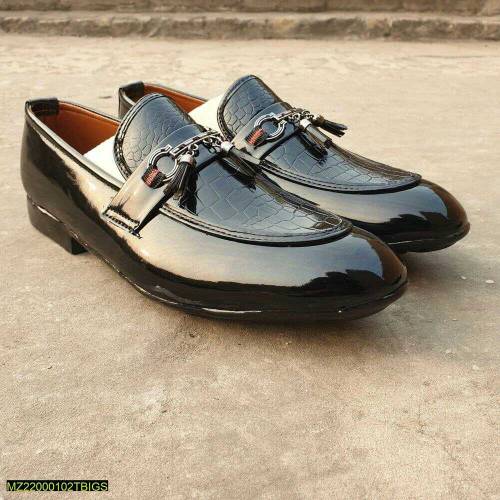 man leather formal dress shoes free home delivery cash on deliver