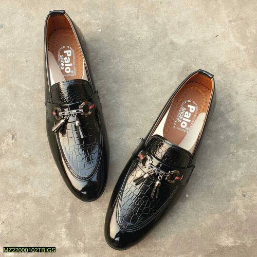 man leather formal dress shoes free home delivery cash on deliver