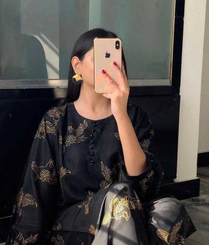 trending dress 