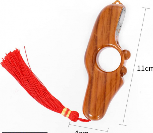 Digital Finger Telly counter 