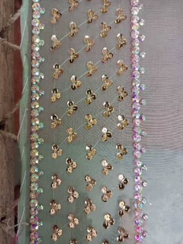 atif zari collection need and fine excellent work all dresses party we