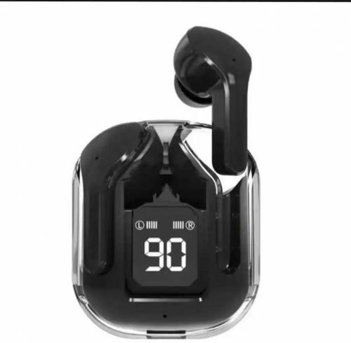 Bluttoth Tws Handfree Wirelees handfree 