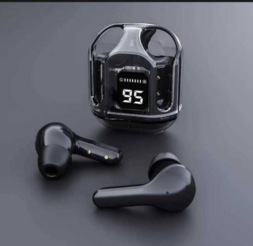 Bluttoth Tws Handfree Wirelees handfree 