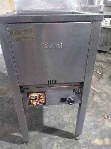 pizza oven 