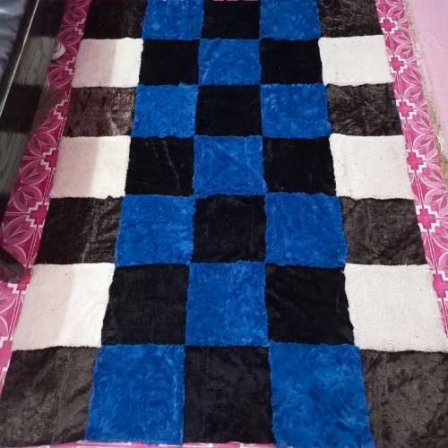 RUGS&CARPETS