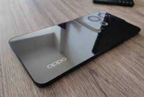 Oppo reno 8 for sale