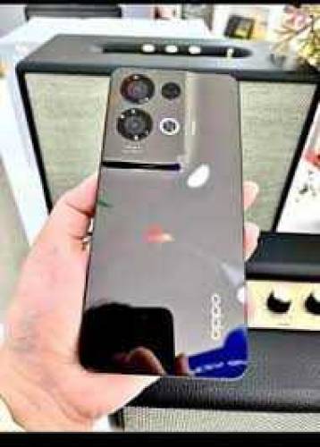 Oppo reno 8 for sale