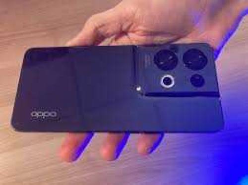 Oppo reno 8 for sale