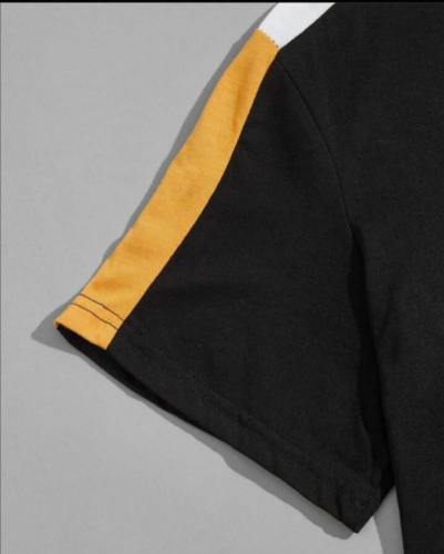 track suit's 