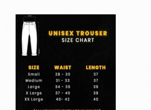 track suit's 