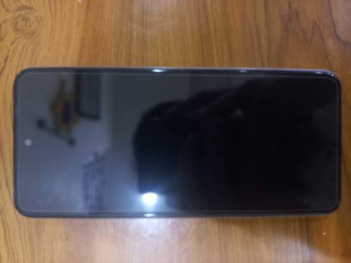 INFINIX HOT 30 PLAY