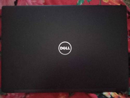 CORE I5 7th Generation