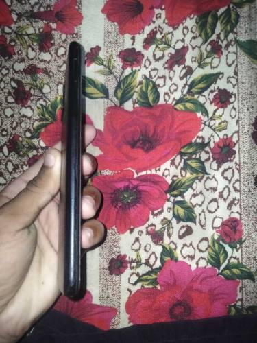 oppo A16 e 