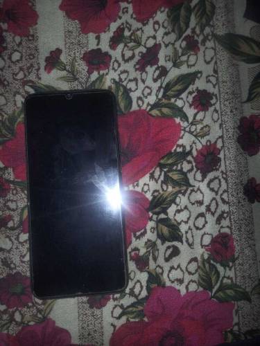 oppo A16 e 