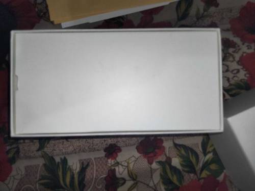 oppo A16 e 