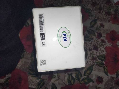 oppo A16 e 