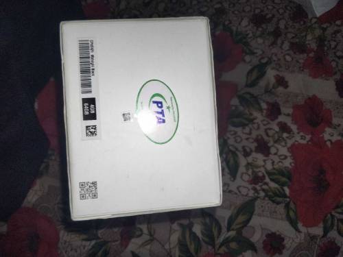oppo A16 e 