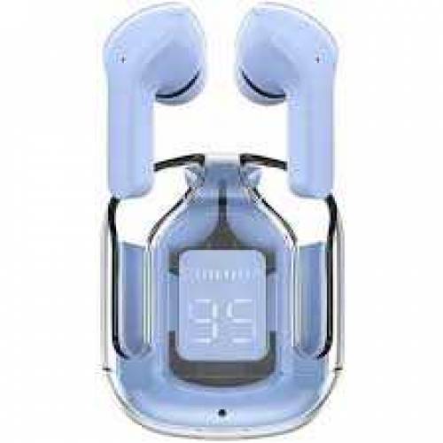 Air31 earbuds