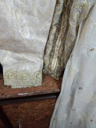 pure and banarsi