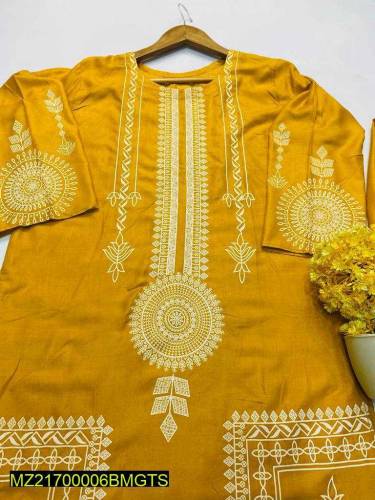 woman clothes fancy dress 