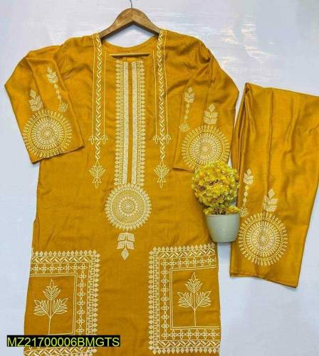 woman clothes fancy dress 