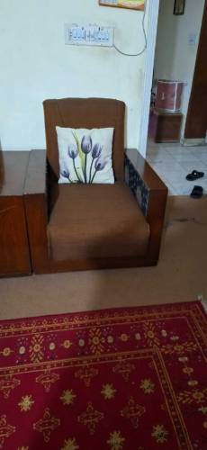 10 seater sofa set