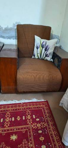 10 seater sofa set