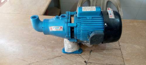 full section water pump best quality 