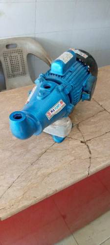 full section water pump best quality 