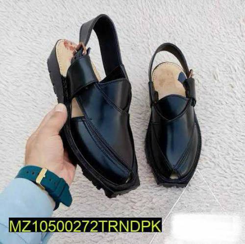 men new beautiful narozi chappal