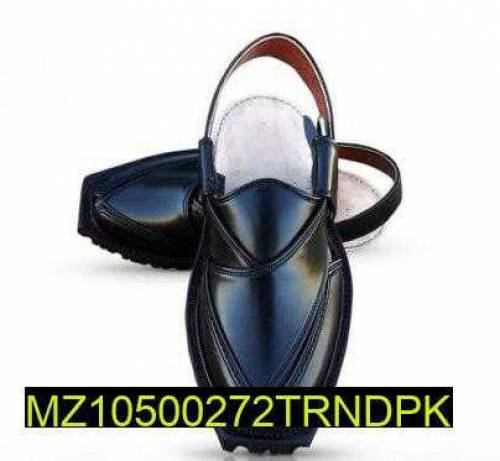 men new beautiful narozi chappal
