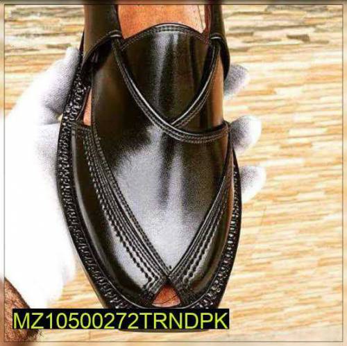 men new beautiful narozi chappal