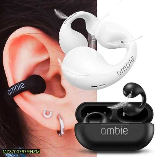 Earcuff wireless Earbuds
