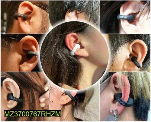 Earcuff wireless Earbuds