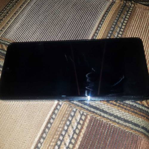  Infinix Hot 40 16 Gb ram 256gb storage 